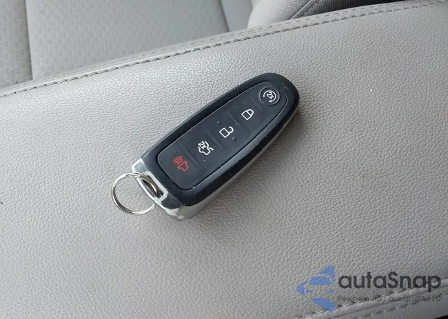 1FMCU0GD1KUB95348: 43848683