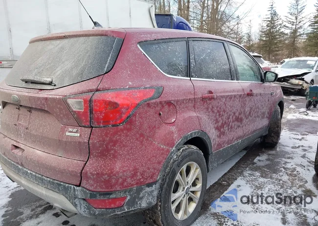 1FMCU0GD1KUB95348: 43848683