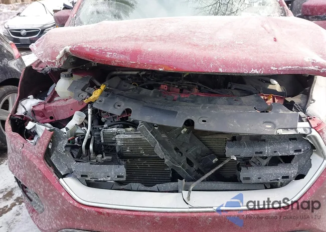 1FMCU0GD1KUB95348: 43848683