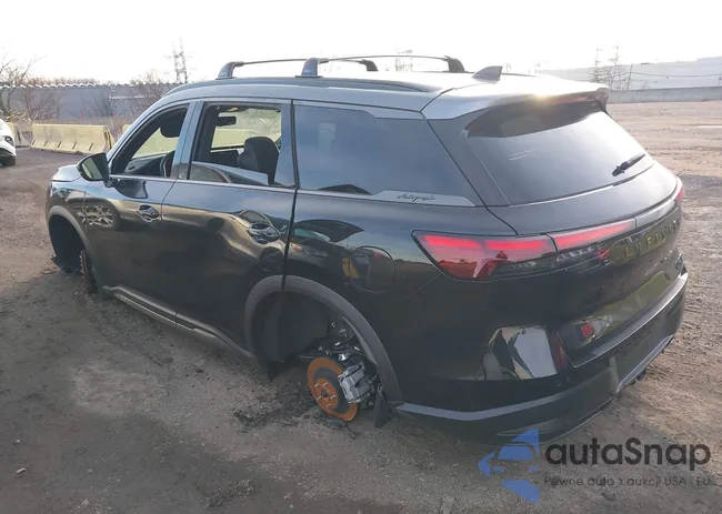 5N1AL1HU5TC331390: 43848688