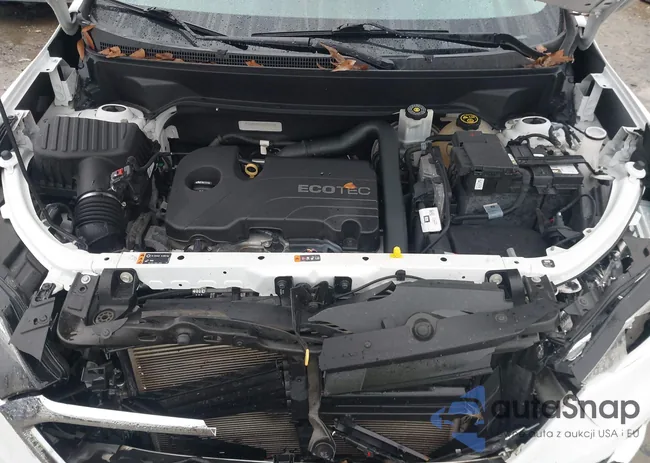 3GNAXHEV2JS505381: 43848694