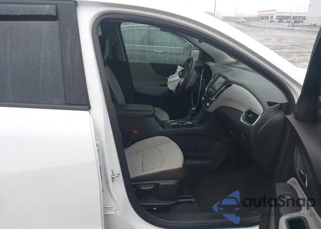 3GNAXHEV2JS505381: 43848694