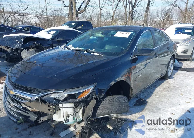 1G1ZD5ST9KF153534: 43848707