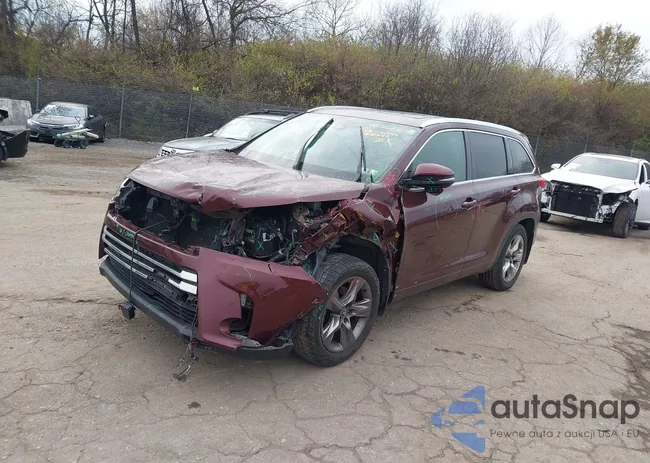 5TDDZRFH5JS814149: 43848708