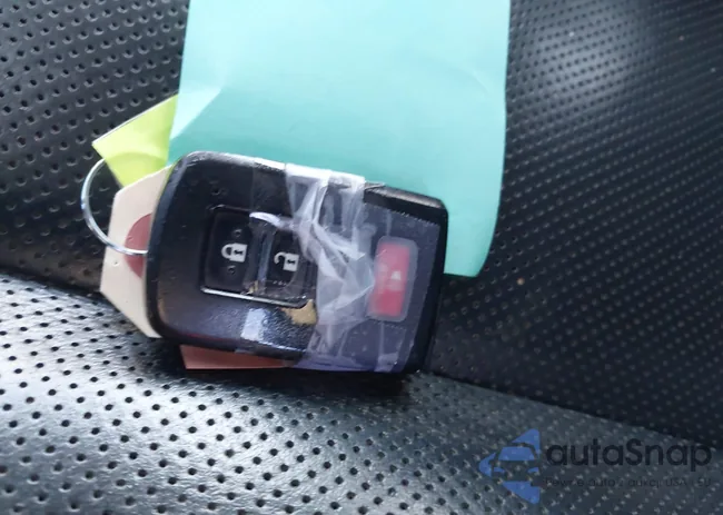 5TDDZRFH5JS814149: 43848708