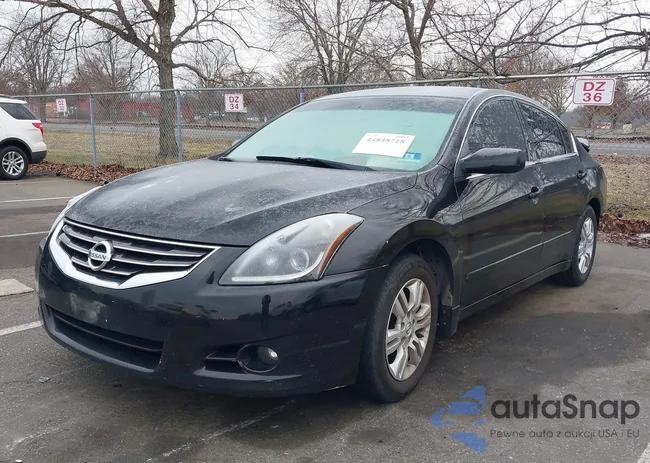 1N4AL2AP5CN524065: 43848718