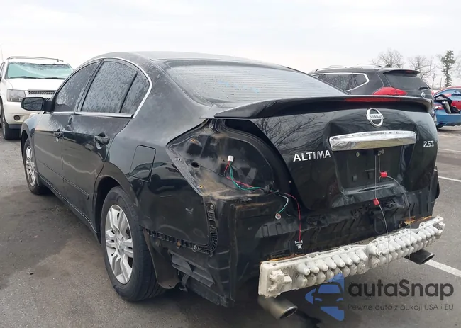 1N4AL2AP5CN524065: 43848718