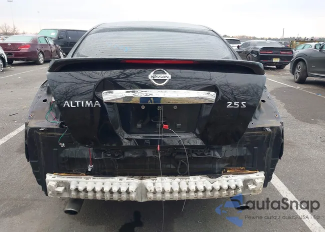 1N4AL2AP5CN524065: 43848718