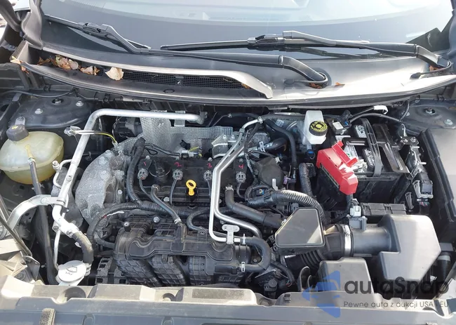 5N1AT3AB2MC738699: 43848723