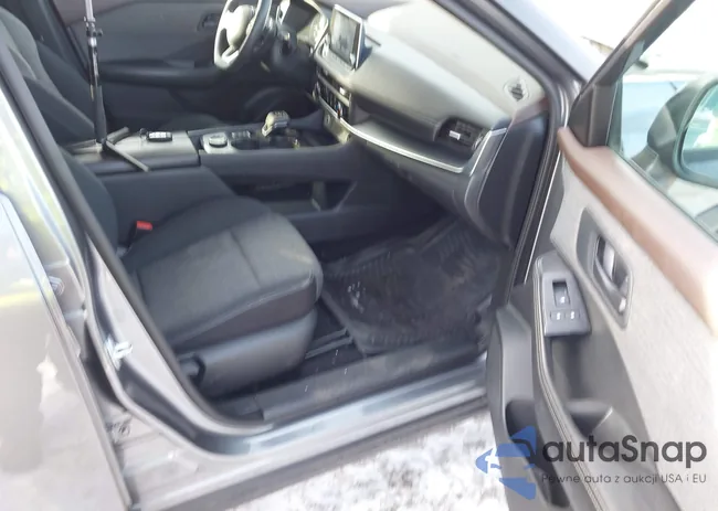 5N1AT3AB2MC738699: 43848723