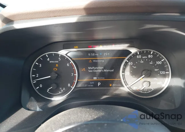 5N1AT3AB2MC738699: 43848723