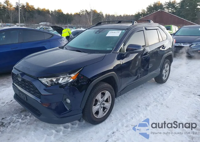 2T3W1RFV6LC053057: 43848724