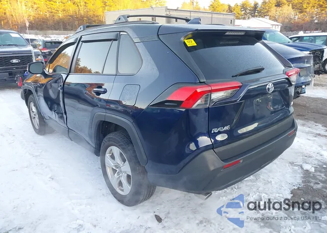 2T3W1RFV6LC053057: 43848724