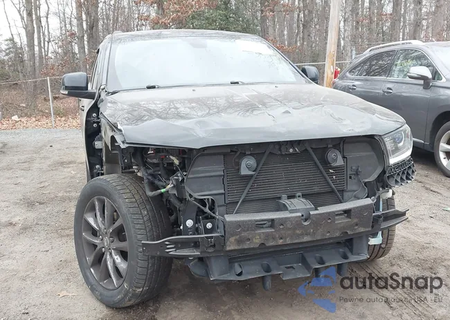 1C4RDJDG9HC953826: 43848728