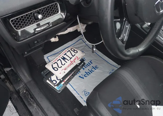 2HGFE2F55NH557758: 43848730