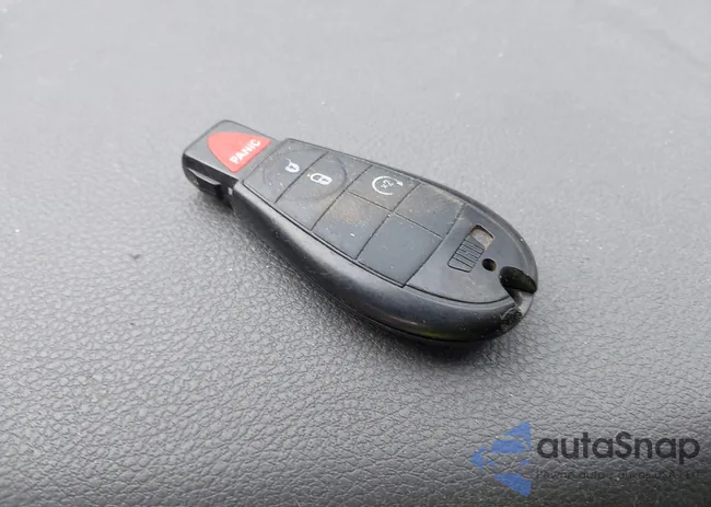 1C6RR7TT4FS760075: 43848732