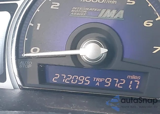 JHMFA36248S005251: 43848734