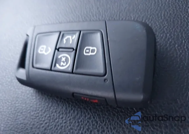 1V2KE2CA8NC203958: 43848741