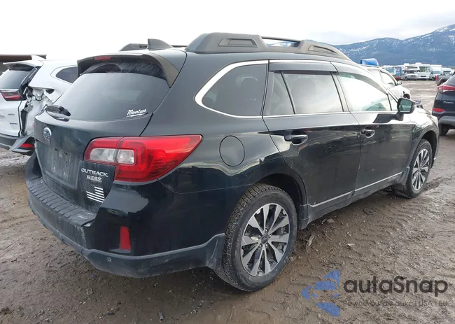 4S4BSANC4H3356193: 43848743