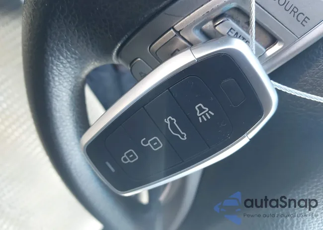 1N4AL3AP2EN379303: 43848744