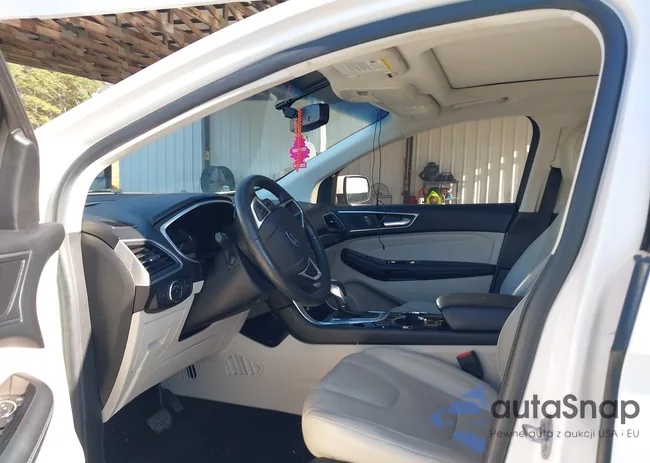 2FMPK3K96GBC62759: 43848754