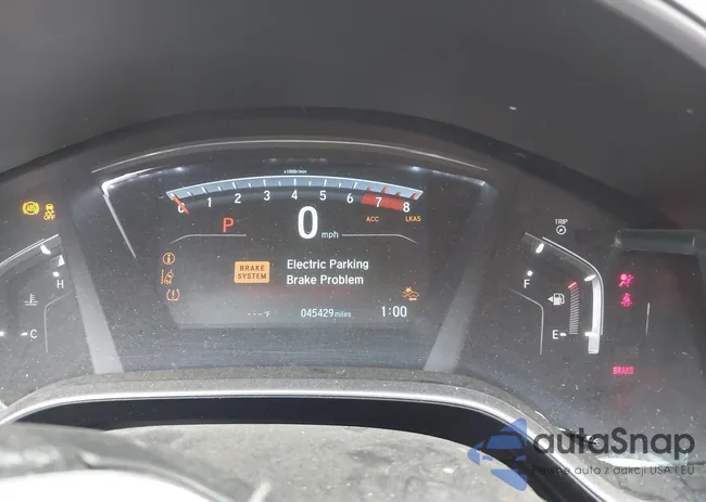 7FARW2H59KE015512: 43848756