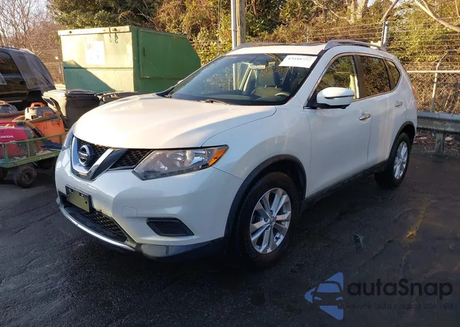 5N1AT2MV8GC895559: 43848757