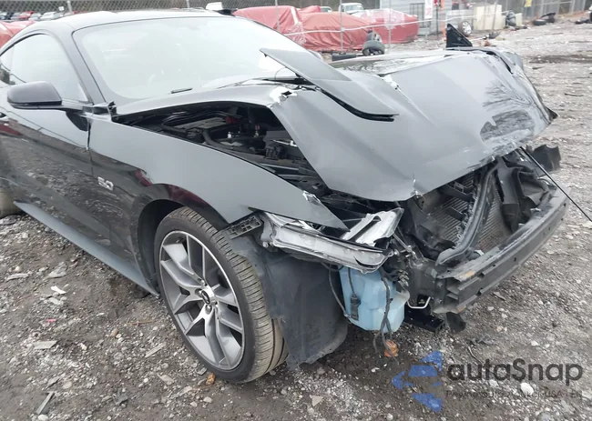 1FA6P8CF5F5344011: 43848758