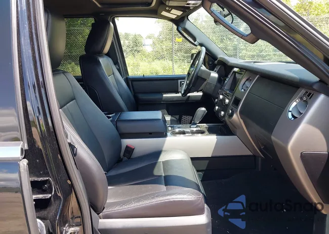 1FMJU2AT7HEA12525: 43848759