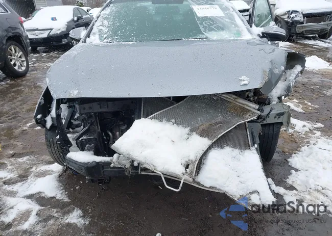 5NPE34AF6FH068838: 43848778