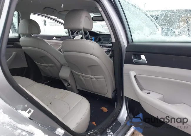 5NPE34AF6FH068838: 43848778