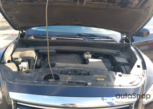 5N1AL0MM3EC507629: 43848779