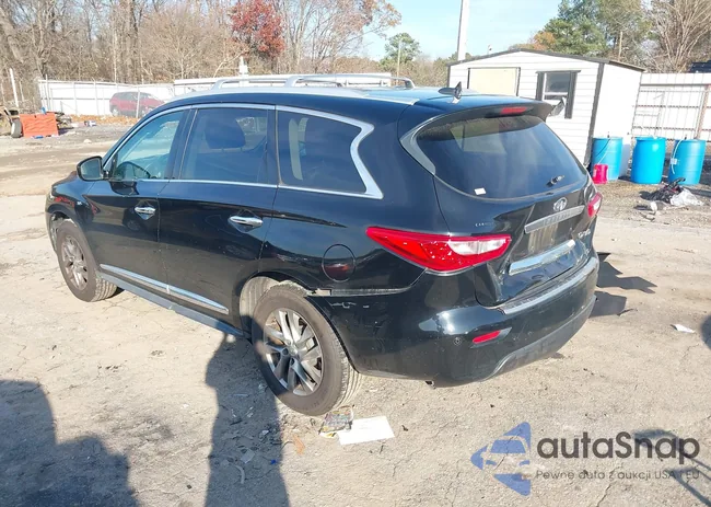 5N1AL0MM3EC507629: 43848779