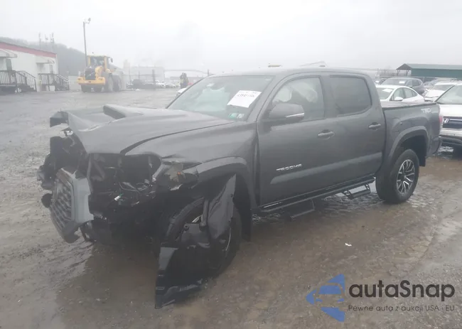 3TMCZ5AN1NM466258: 43848786