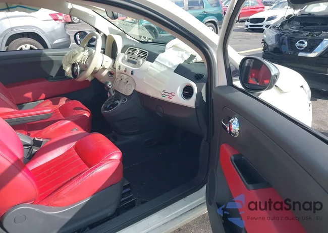 3C3CFFER8CT223565: 43848788