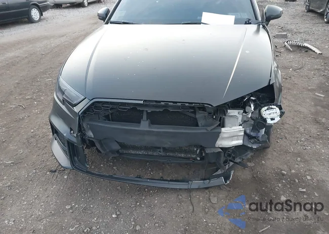 WAUJ8GFF7H1029404: 43848806