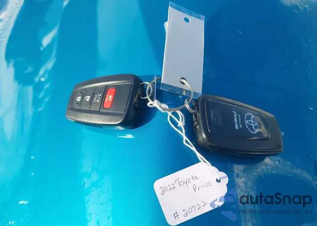 JTDKAMFP9N3214816: 43848809