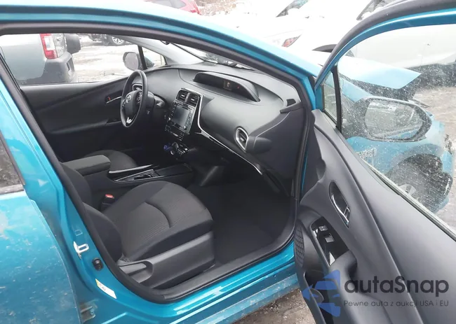 JTDKAMFP9N3214816: 43848809