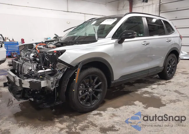 7FARS6H86TE023078: 43848811