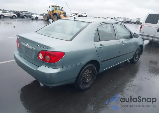 1NXBR32EX6Z598295: 43848817