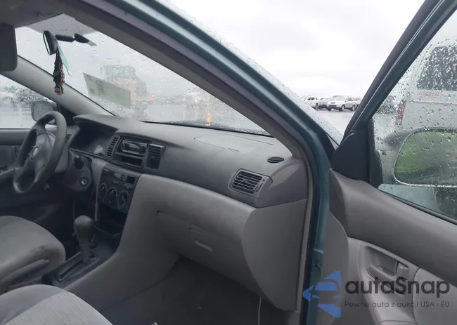 1NXBR32EX6Z598295: 43848817