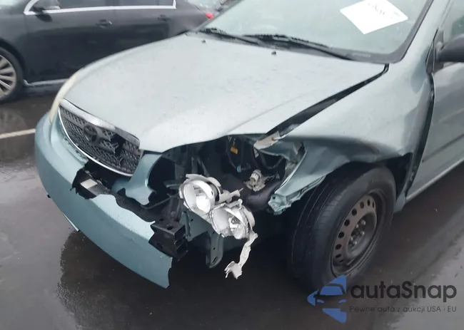 1NXBR32EX6Z598295: 43848817