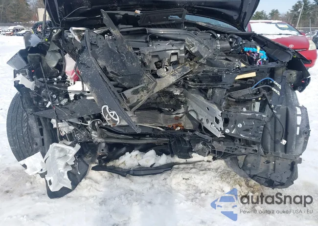 4T1DBADK4SU519492: 43848816