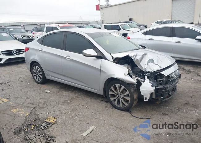 KMHCT4AE9HU325560: 43848819