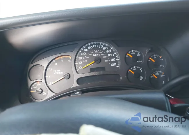 1GCHC23103F208004: 43848824