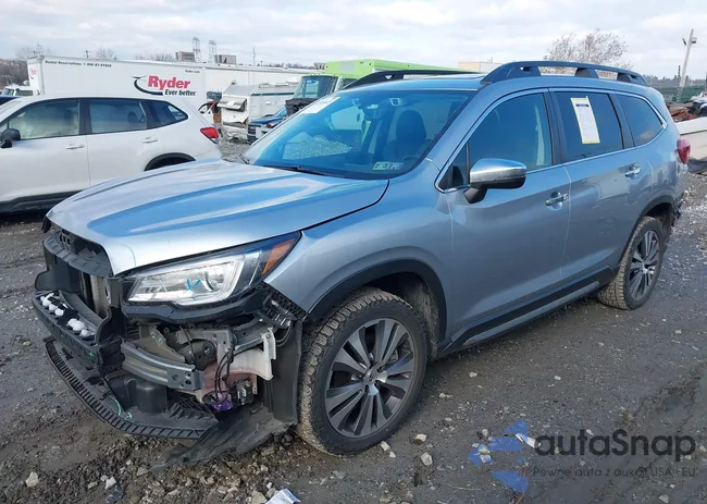 4S4WMARD2N3455248: 43848825