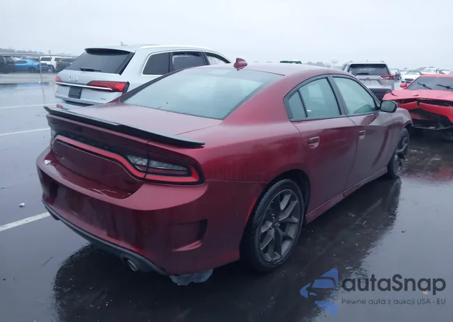 2C3CDXHG2NH240749: 43848832