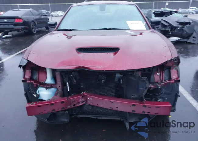 2C3CDXHG2NH240749: 43848832