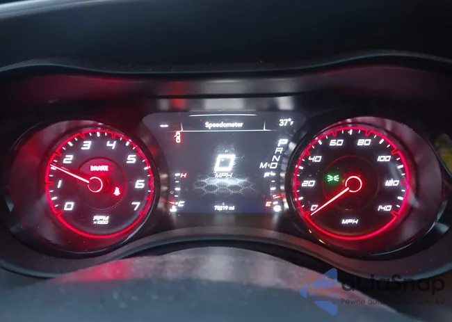 2C3CDXHG2NH240749: 43848832