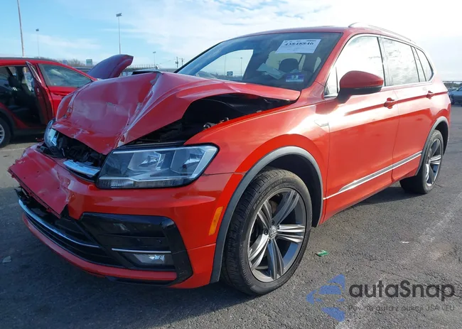 3VV2B7AX3KM017366: 43848846